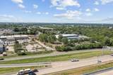 2510 Texoma Parkway - Photo 7