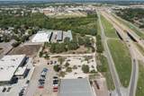 2510 Texoma Parkway - Photo 9