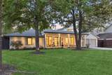 8230 Santa Clara Drive - Photo 1