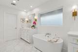 8230 Santa Clara Drive - Photo 19