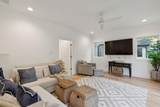 8230 Santa Clara Drive - Photo 20
