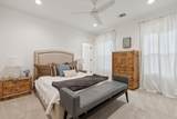 8230 Santa Clara Drive - Photo 21