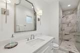 8230 Santa Clara Drive - Photo 22