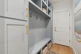 8230 Santa Clara Drive - Photo 24