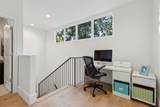 8230 Santa Clara Drive - Photo 25