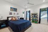 8230 Santa Clara Drive - Photo 26