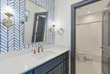 8230 Santa Clara Drive - Photo 27