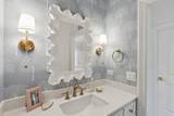 8230 Santa Clara Drive - Photo 28
