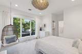 8230 Santa Clara Drive - Photo 29