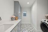 8230 Santa Clara Drive - Photo 31