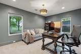 8230 Santa Clara Drive - Photo 32