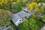 8230 Santa Clara Drive - Photo 33