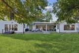 8230 Santa Clara Drive - Photo 36