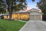8230 Santa Clara Drive - Photo 37