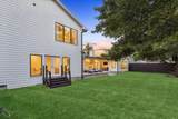 8230 Santa Clara Drive - Photo 38