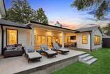 8230 Santa Clara Drive - Photo 39