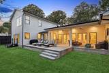 8230 Santa Clara Drive - Photo 40