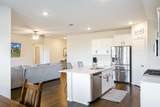 653 Bunker Hill Road - Photo 10