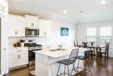 653 Bunker Hill Road - Photo 11