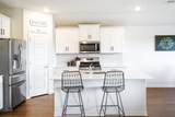 653 Bunker Hill Road - Photo 12