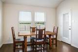653 Bunker Hill Road - Photo 13