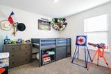 653 Bunker Hill Road - Photo 14