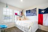 653 Bunker Hill Road - Photo 15