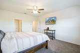 653 Bunker Hill Road - Photo 16