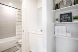653 Bunker Hill Road - Photo 17