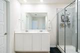 653 Bunker Hill Road - Photo 18