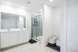 653 Bunker Hill Road - Photo 19