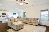 653 Bunker Hill Road - Photo 2