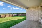 653 Bunker Hill Road - Photo 20
