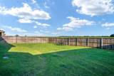 653 Bunker Hill Road - Photo 21