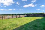 653 Bunker Hill Road - Photo 22