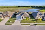 653 Bunker Hill Road - Photo 23