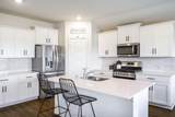 653 Bunker Hill Road - Photo 3
