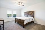 653 Bunker Hill Road - Photo 4
