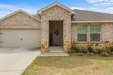 653 Bunker Hill Road - Photo 6