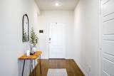 653 Bunker Hill Road - Photo 7