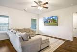 653 Bunker Hill Road - Photo 8