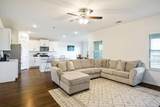 653 Bunker Hill Road - Photo 9