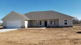 Lot 3 Buck Branch Estates - Photo 1