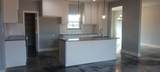 Lot 3 Buck Branch Estates - Photo 2