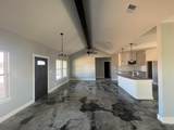 Lot 3 Buck Branch Estates - Photo 4