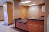 1903 Doctors Hospital Drive - Photo 11