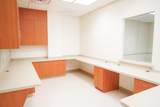 1903 Doctors Hospital Drive - Photo 12