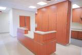 1903 Doctors Hospital Drive - Photo 13