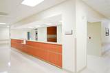 1903 Doctors Hospital Drive - Photo 4