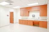 1903 Doctors Hospital Drive - Photo 5